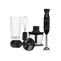 Scarlett sc-HB42M47 батыру блендері