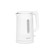 Чайник электрический Scarlett SC-EK21S31
