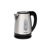 Чайник электрический Scarlett SC-EK21S36