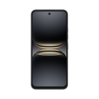 Мобильный телефон TECNO SPARK Go 2 (KM4) 128+3 GB Ink Black Мобильный телефон TECNO SPARK Go 2 (KM4) 128+3 GB Ink Black