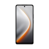 TECNO pova 7 Neo ұялы телефоны (LJ6) 256 + 8 Gb Geek Black