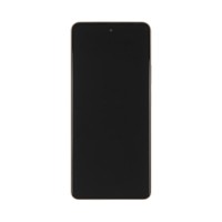 Tecno pova 7 Neo ұялы телефоны (LJ6) 256 + 8 ГБ Гипер Титан