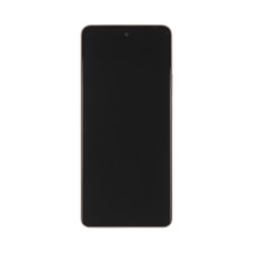 Мобильный телефон TECNO POVA 7 Neo (LJ6) 256+8 GB Hyper Titanium