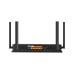 Маршрутизатор TP-Link Archer BE230
