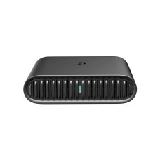 Маршрутизатор TP-Link TL-WR1502X