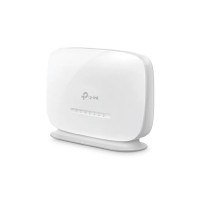 Маршрутизатор TP-Link TL-MR105 Маршрутизатор TP-Link TL-MR105