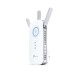 Усилитель Wi-Fi сигнала TP-Link RE550 Усилитель Wi-Fi сигнала TP-Link RE550