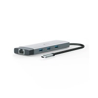 Концентратор USB TP-Link UH9120C Концентратор USB TP-Link UH9120C