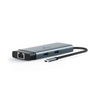 Концентратор USB TP-Link UH6120C Концентратор USB TP-Link UH6120C