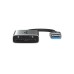 USB-кардридер TP-Link UA430