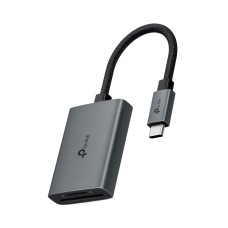 TP-Link UA430C USB картасын оқу құралы