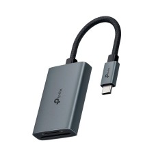 UA440C TP-Link USB картасын оқу құрылғысы