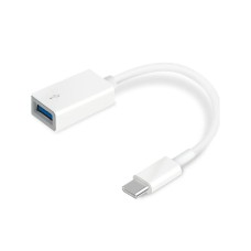 TP-Link UC400 USB адаптері