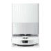 Робот-пылесос Roborock Qrevo C с Док-станцией Белый Робот-пылесос Roborock Qrevo C с Док-станцией Белый
