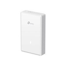 Wi-Fi кіру нүктесі TP-Link EAP725-қабырға
