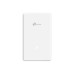 Wi-Fi точка доступа TP-Link EAP725-Wall Wi-Fi точка доступа TP-Link EAP725-Wall