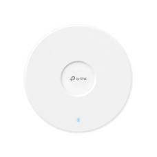 Wi-Fi кіру нүктесі TP-Link EAP772