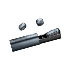 Микрофонная система Godox Cube-SL