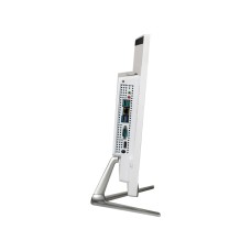 Моноблок 23.8\" XG Quantum X5
