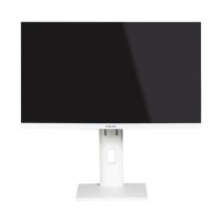 Моноблок 27\" Philips 27B2A4000E/93 White