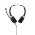 Гарнитура Jabra EVOLVE 10 Stereo