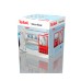 Отпариватель вертикальный Tefal Origin Home IT3274E1
