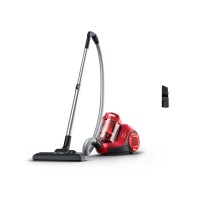 Пылесос Tefal Swift Power Cyclonic TW2913EA Пылесос Tefal Swift Power Cyclonic TW2913EA