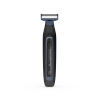 Триммер для бороды Rowenta Sport Forever Sharp TN6011F0