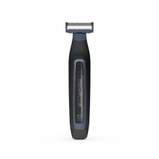 Триммер для бороды Rowenta Sport Forever Sharp TN6011F0