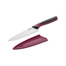 Tefal k250s225 ас үй аспаз пышағы мен қайшы жинағы