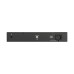 Неуправляемые стоечные Коммутатор D-Link DGS-1016D/J1A Коммутатор D-Link DGS-1016D/J1A