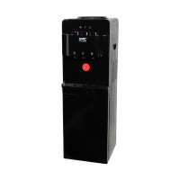 Еденге арналған су салқындатқыш SVC Aqua series 97ala Black