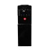 Кулер для воды напольный SVC Aqua series 97ALA Black