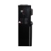 Кулер для воды напольный SVC Aqua series 97ALA Black