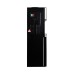 Кулер для воды напольный SVC Aqua series 98ESA Black