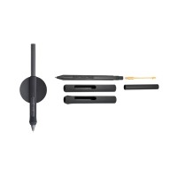 Wacom Intuos Pro pen tablet small графикалық планшеті Wacom Intuos Pro pen tablet small графикалық планшеті
