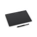 Графические планшеты Графический планшет Wacom Intuos Pro pen tablet medium Графический планшет Wacom Intuos Pro pen tablet medium