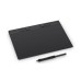 Графический планшет Wacom Intuos Pro pen tablet large Графический планшет Wacom Intuos Pro pen tablet large