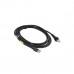 Сканер штрих-кода Honeywell Voyager 1470G (1470G2D-2USB-1-R)