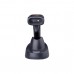 Сканер штрих-кода Honeywell Voyager 1472G (1472G2D-2USB-5-R)