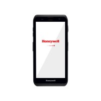 Терминал сбора данных Honeywell EDA52 (EDA52-00AE61N21RK) Терминал сбора данных Honeywell EDA52 (EDA52-00AE61N21RK)