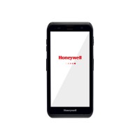 Терминал сбора данных Honeywell EDA52 (EDA52-11AE64N21RK) Терминал сбора данных Honeywell EDA52 (EDA52-11AE64N21RK)