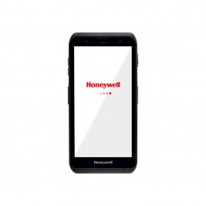 Терминал сбора данных Honeywell EDA52 (EDA52-11AE64N21RK)