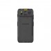 Терминал сбора данных Honeywell EDA52 (EDA52-11AE64N21RK)
