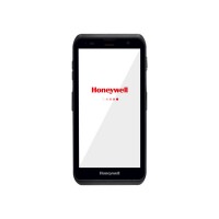 Терминал сбора данных Honeywell EDA52 (EDA52-11AE84N21RK) Терминал сбора данных Honeywell EDA52 (EDA52-11AE84N21RK)