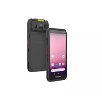 Терминал сбора данных Honeywell EDA56 (EDA56-00AE81N21RK) Терминал сбора данных Honeywell EDA56 (EDA56-00AE81N21RK)