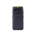 Терминал сбора данных Honeywell EDA57 (EDA57-11BE81H21RK)