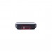 Терминал сбора данных Honeywell EDA57 (EDA57-11BE81H21RK)