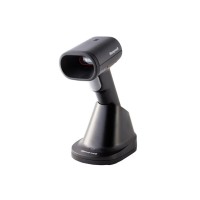 Сканер штрих-кода Honeywell HH492 (HH492-R1-1USB-5) Сканер штрих-кода Honeywell HH492 (HH492-R1-1USB-5)