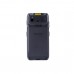 Терминал сбора данных Honeywell EDA57 (EDA57-11BE91H21RK)